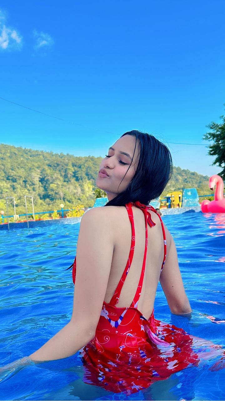 best Gangtok call girl