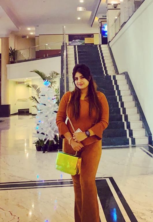  call girl Gangtok