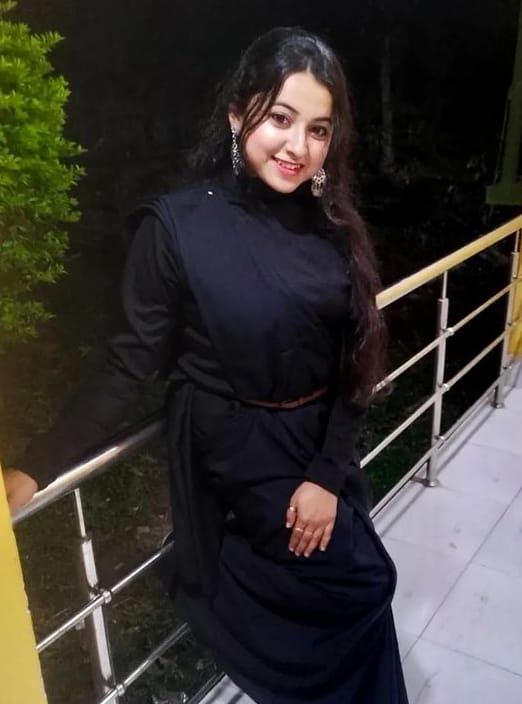 Gangtok call girls