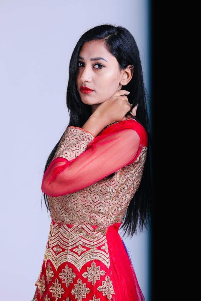 best call girls in Gangtok